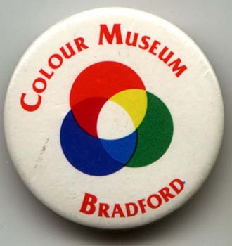Colour