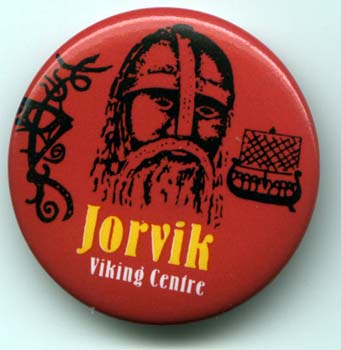 Jorvik