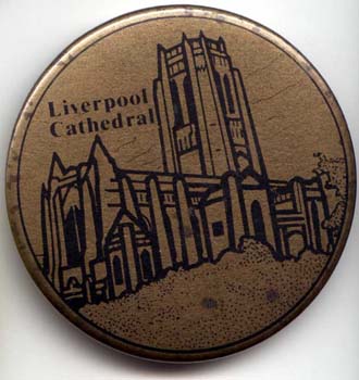 Liverpool