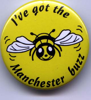 Manchester
