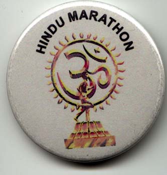Marathon