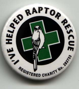 Raptor