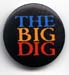BigDig
