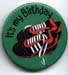 Birthday