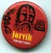 Jorvik