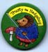 Trusty
