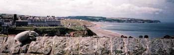 Whitby2