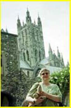 Canterbury2