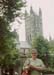 Canterbury