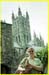 Canterbury2