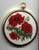 poppies