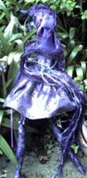 garden_001