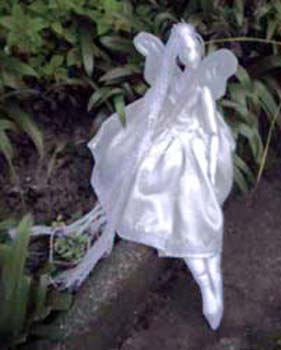 garden_003
