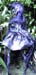 garden_001