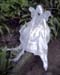 garden_003