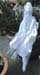 garden_004